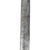 Original U.S. Civil War Model 1852 Navy Officer's Sword with Original Leather Scabbard & Hangers- Scarce London Made Example Original Items