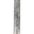 Original U.S. Civil War Model 1852 Navy Officer's Sword with Original Leather Scabbard & Hangers- Scarce London Made Example Original Items