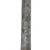 Original U.S. Civil War Model 1852 Navy Officer's Sword with Original Leather Scabbard & Hangers- Scarce London Made Example Original Items