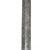 Original U.S. Civil War Model 1852 Navy Officer's Sword with Original Leather Scabbard & Hangers- Scarce London Made Example Original Items
