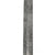Original U.S. Civil War Model 1852 Navy Officer's Sword with Original Leather Scabbard & Hangers- Scarce London Made Example Original Items