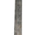 Original U.S. Civil War Model 1852 Navy Officer's Sword with Original Leather Scabbard & Hangers- Scarce London Made Example Original Items