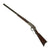 Original U.S. Winchester Model 1873 .32-20 Repeating Rifle with Octagonal Barrel made in 1882 - Serial 106517A Original Items