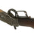 Original U.S. Winchester Model 1873 .32-20 Repeating Rifle with Octagonal Barrel made in 1882 - Serial 106517A Original Items