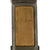Original U.S. Winchester Model 1873 .32-20 Repeating Rifle with Octagonal Barrel made in 1882 - Serial 106517A Original Items
