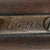 Original U.S. Winchester Model 1873 .32-20 Repeating Rifle with Octagonal Barrel made in 1882 - Serial 106517A Original Items