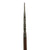 Original U.S. Winchester Model 1873 .32-20 Repeating Rifle with Octagonal Barrel made in 1882 - Serial 106517A Original Items