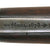 Original U.S. Winchester Model 1873 .32-20 Repeating Rifle with Octagonal Barrel made in 1882 - Serial 106517A Original Items