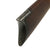 Original U.S. Winchester Model 1873 .32-20 Repeating Rifle with Octagonal Barrel made in 1882 - Serial 106517A Original Items