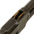 Original U.S. Winchester Model 1873 .32-20 Repeating Rifle with Octagonal Barrel made in 1882 - Serial 106517A Original Items