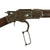 Original U.S. Winchester Model 1873 .32-20 Repeating Rifle with Octagonal Barrel made in 1882 - Serial 106517A Original Items