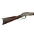 Original U.S. Winchester Model 1873 .32-20 Repeating Rifle with Octagonal Barrel made in 1882 - Serial 106517A Original Items