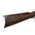 Original U.S. Winchester Model 1873 .32-20 Repeating Rifle with Octagonal Barrel made in 1882 - Serial 106517A Original Items