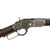 Original U.S. Winchester Model 1873 .32-20 Repeating Rifle with Octagonal Barrel made in 1882 - Serial 106517A Original Items