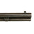 Original U.S. Winchester Model 1873 .32-20 Repeating Rifle with Octagonal Barrel made in 1882 - Serial 106517A Original Items