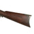 Original U.S. Winchester Model 1873 .32-20 Repeating Rifle with Octagonal Barrel made in 1882 - Serial 106517A Original Items