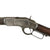 Original U.S. Winchester Model 1873 .32-20 Repeating Rifle with Octagonal Barrel made in 1882 - Serial 106517A Original Items