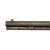 Original U.S. Winchester Model 1873 .32-20 Repeating Rifle with Octagonal Barrel made in 1882 - Serial 106517A Original Items