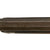 Original U.S. Winchester Model 1873 .32-20 Repeating Rifle with Octagonal Barrel made in 1882 - Serial 106517A Original Items