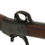 Original U.S. Remington Rolling Block Model 1879 "Export" Infantry Rifle in .43 Spanish Caliber - Serial J4898 Original Items