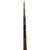 Original U.S. Remington Rolling Block Model 1879 "Export" Infantry Rifle in .43 Spanish Caliber - Serial J4898 Original Items