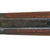 Original U.S. Remington Rolling Block Model 1879 "Export" Infantry Rifle in .43 Spanish Caliber - Serial J4898 Original Items