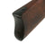 Original U.S. Remington Rolling Block Model 1879 "Export" Infantry Rifle in .43 Spanish Caliber - Serial J4898 Original Items