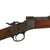 Original U.S. Remington Rolling Block Model 1879 "Export" Infantry Rifle in .43 Spanish Caliber - Serial J4898 Original Items