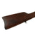 Original U.S. Remington Rolling Block Model 1879 "Export" Infantry Rifle in .43 Spanish Caliber - Serial J4898 Original Items