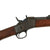 Original U.S. Remington Rolling Block Model 1879 "Export" Infantry Rifle in .43 Spanish Caliber - Serial J4898 Original Items