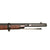 Original U.S. Remington Rolling Block Model 1879 "Export" Infantry Rifle in .43 Spanish Caliber - Serial J4898 Original Items