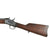 Original U.S. Remington Rolling Block Model 1879 "Export" Infantry Rifle in .43 Spanish Caliber - Serial J4898 Original Items
