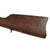 Original U.S. Remington Rolling Block Model 1879 "Export" Infantry Rifle in .43 Spanish Caliber - Serial J4898 Original Items