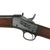 Original U.S. Remington Rolling Block Model 1879 "Export" Infantry Rifle in .43 Spanish Caliber - Serial J4898 Original Items
