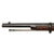 Original U.S. Remington Rolling Block Model 1879 "Export" Infantry Rifle in .43 Spanish Caliber - Serial J4898 Original Items