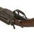 Original U.S. Ithaca Gun Co. 12 Gauge "New Ithaca Gun" Double Barrel Hammer Shotgun Serial 11708 - Made in 1889 Original Items