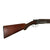 Original U.S. Ithaca Gun Co. 12 Gauge "New Ithaca Gun" Double Barrel Hammer Shotgun Serial 11708 - Made in 1889 Original Items