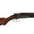 Original U.S. Ithaca Gun Co. 12 Gauge "New Ithaca Gun" Double Barrel Hammer Shotgun Serial 11708 - Made in 1889 Original Items