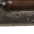 Original U.S. Ithaca Gun Co. 12 Gauge "New Ithaca Gun" Double Barrel Hammer Shotgun Serial 11708 - Made in 1889 Original Items