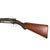 Original U.S. Ithaca Gun Co. 12 Gauge "New Ithaca Gun" Double Barrel Hammer Shotgun Serial 11708 - Made in 1889 Original Items