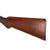 Original U.S. Ithaca Gun Co. 12 Gauge "New Ithaca Gun" Double Barrel Hammer Shotgun Serial 11708 - Made in 1889 Original Items