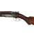 Original U.S. Ithaca Gun Co. 12 Gauge "New Ithaca Gun" Double Barrel Hammer Shotgun Serial 11708 - Made in 1889 Original Items