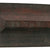 Original U.S. Ithaca Gun Co. 12 Gauge "New Ithaca Gun" Double Barrel Hammer Shotgun Serial 11708 - Made in 1889 Original Items
