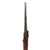 Original U.S. Pennsylvania Double Barrel Turnover Combination Rifle & Musket by Kelker & Bros. of Harrisburg, PA. - Circa 1850 Original Items