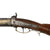 Original U.S. Pennsylvania Double Barrel Turnover Combination Rifle & Musket by Kelker & Bros. of Harrisburg, PA. - Circa 1850 Original Items