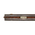 Original U.S. Pennsylvania Double Barrel Turnover Combination Rifle & Musket by Kelker & Bros. of Harrisburg, PA. - Circa 1850 Original Items