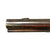 Original Rare U.S. Pennsylvania Left-Handed Flintlock Long Rifle Attributed to John Logan of York County with Full Length Flame Figured Stock & Patch Box - Circa 1830 Original Items