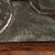 Original U.S. Pennsylvania Flintlock Rifle with Flame Maple Stock and Trade Lock by Richard Ashmore of Lancaster - Circa 1830 Original Items