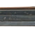 Original U.S. Pennsylvania Flintlock Rifle with Flame Maple Stock and Trade Lock by Richard Ashmore of Lancaster - Circa 1830 Original Items