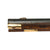 Original U.S. Pennsylvania Flintlock Rifle with Flame Maple Stock and Trade Lock by Richard Ashmore of Lancaster - Circa 1830 Original Items